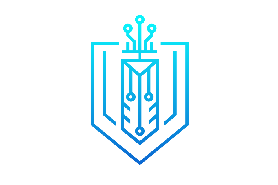 shield